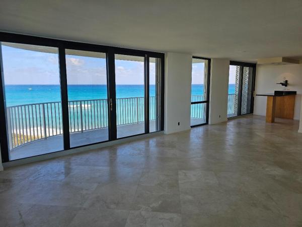 3360 South Ocean, 3360 S Ocean Blvd, Palm Beach, Florida 33480, image 2