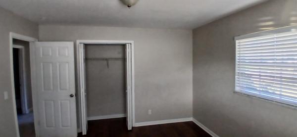 Floral Park Lantana, 6887 Osborne Dr, Lake Worth, Florida 33462, image 2