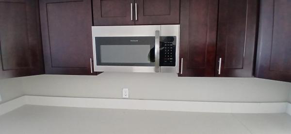 Floral Park Lantana, 6887 Osborne Dr, Lake Worth, Florida 33462, image 1