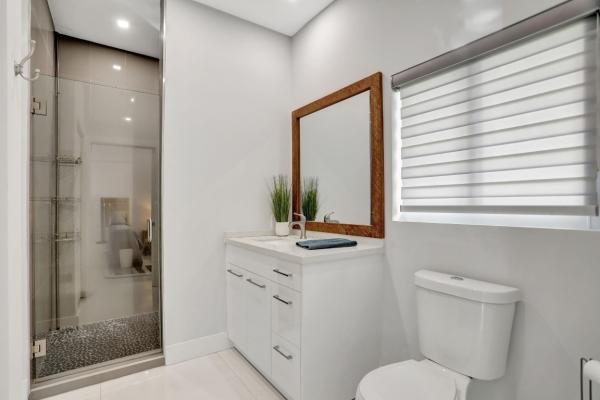 Aztec RV Resort, 295 N Cortez Dr, Margate, Florida 33068, image 2
