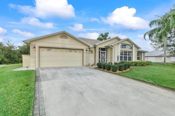 Oleander Pines, 6804 Thoreau Ter, Port St. Lucie, Florida 34952, image 1
