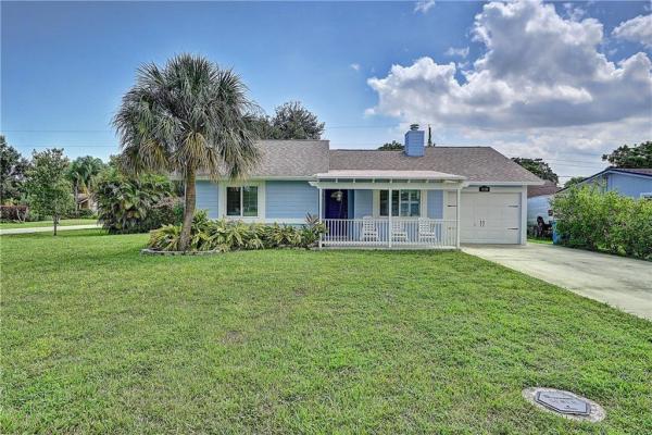 Hillsboro Pines, 5150 NW 77th Ct, Coconut Creek, Florida 33073, image 1