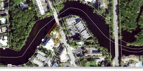 1129 NE 18th Ct #1129, Fort Lauderdale, Florida 33305, image 1