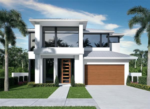 Colee Hammock, 1609 SE 4th St, Fort Lauderdale, Florida 33301, image 1