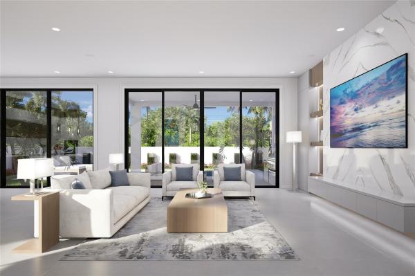 Colee Hammock, 1609 SE 4th St, Fort Lauderdale, Florida 33301, image 1