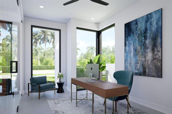 Colee Hammock, 1609 SE 4th St, Fort Lauderdale, Florida 33301, image 1
