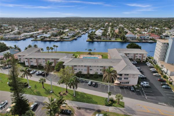 Penthouse South, 745 SE 19th Ave #134, Deerfield Beach, Florida 33441, image 1