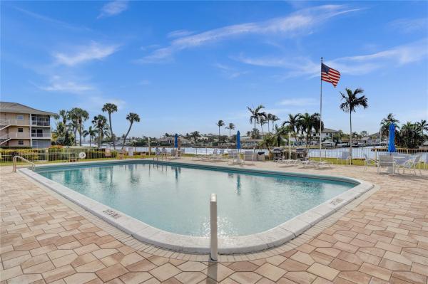 Penthouse South, 745 SE 19th Ave #134, Deerfield Beach, Florida 33441, image 2