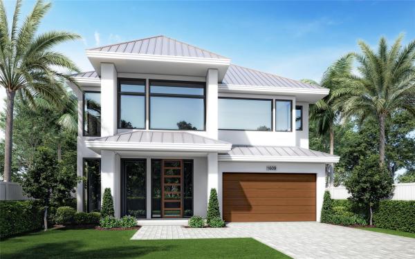 Colee Hammock, 1609 SE 1st St, Fort Lauderdale, Florida 33301, image 1