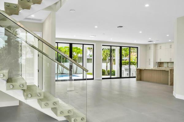 Victoria Park, 445 NE 11th Ave, Fort Lauderdale, Florida 33301, image 3
