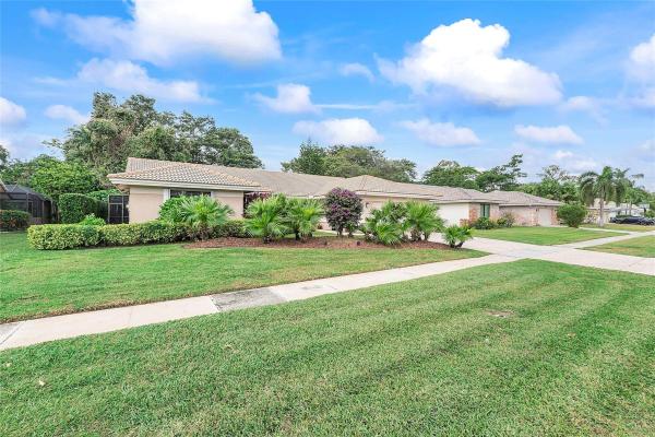 Estates Boca Lyons, 22365 Martella Ave, Boca Raton, Florida 33433, image 1