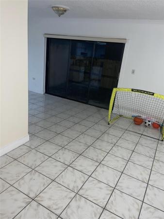 3028 E Missionwood Ln #56B, Hollywood, Florida 33025, image 1