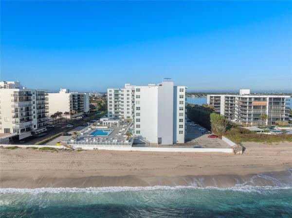 3450 S Ocean Blvd #225, Palm Beach, Florida 33480, image 1