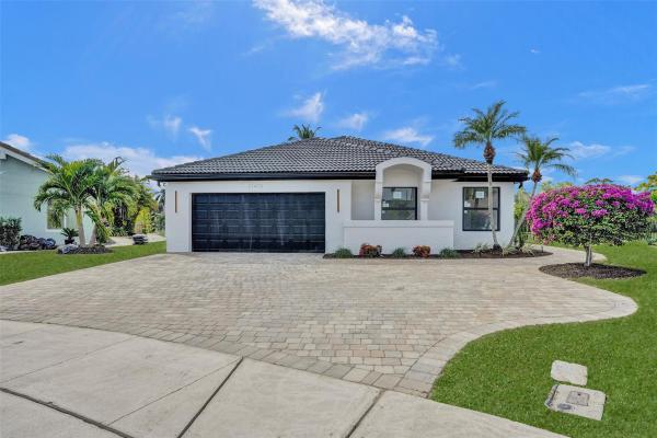 Boca Woods Country Club, 21470 Bridge View Dr, Boca Raton, Florida 33428, image 1