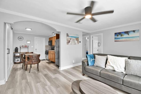 Osceola Park, 1808 SW 20th St #1, Fort Lauderdale, Florida 33315, image 1