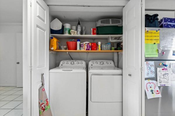 La Costa Del Mar, 6444 La Costa Dr #102, Boca Raton, Florida 33433, image 1