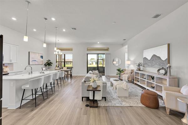 The Falls At Parkland, 8167 Juniper Dr, Parkland, Florida 33067, image 1