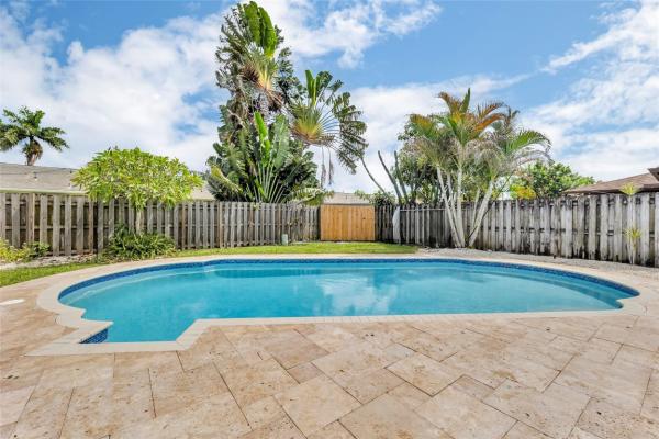 Palm-Aire Village, 6750 NW 22nd Ter, Fort Lauderdale, Florida 33309, image 3