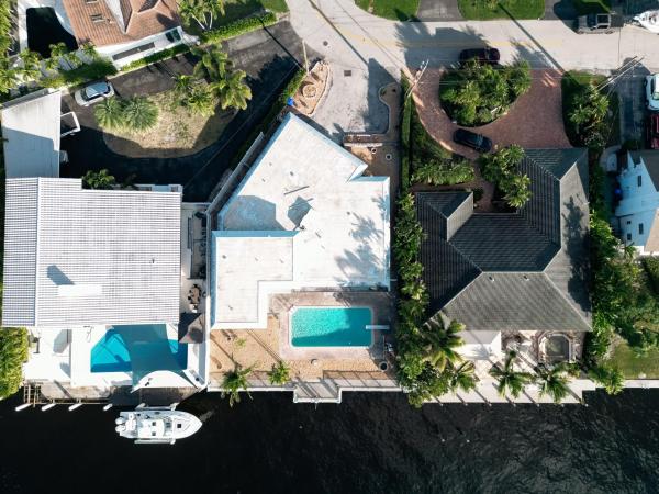 Silver Shores, 4621 W Tradewinds Ave, Lauderdale By The Sea, Florida 33308, image 1