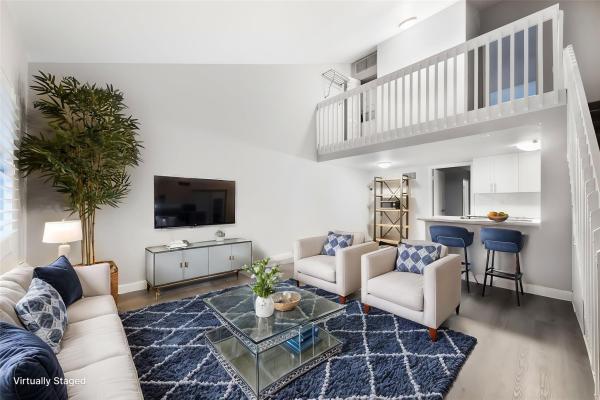 Fusion Gardens, 1455 Holly Heights Dr #15, Fort Lauderdale, Florida 33304, image 1