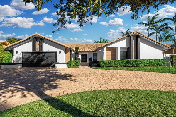 Glen Isle, 427 NW 112th Ave, Coral Springs, Florida 33071, image 1