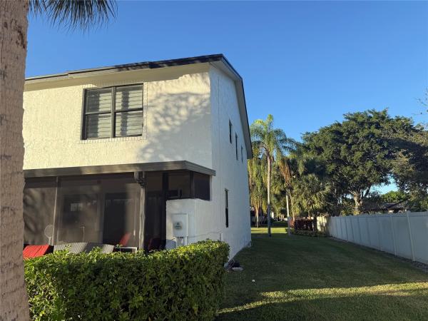 Village Of Boca Barwood, 8814 SW 22nd St #G, Boca Raton, Florida 33433, image 1