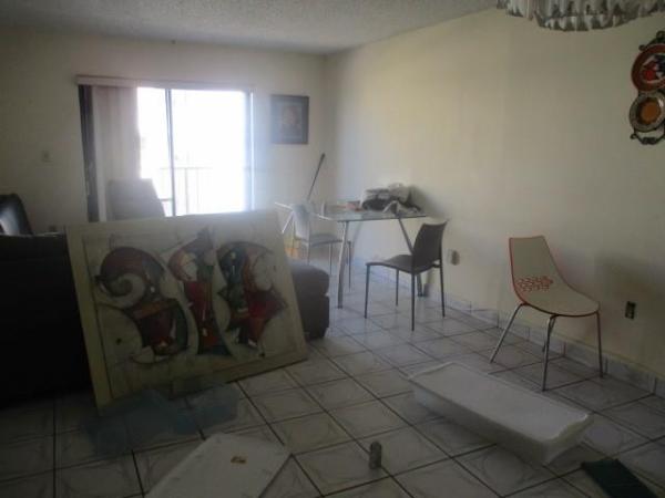 Beach Plaza South, 2939 Indian Creek Dr #403, Miami Beach, Florida 33140, image 1