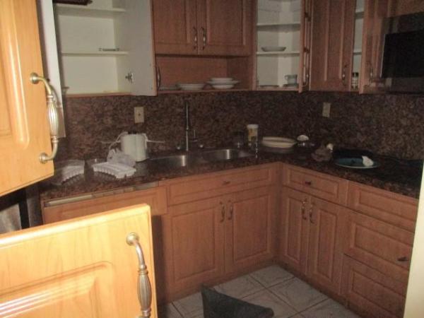 Beach Plaza South, 2939 Indian Creek Dr #403, Miami Beach, Florida 33140, image 2