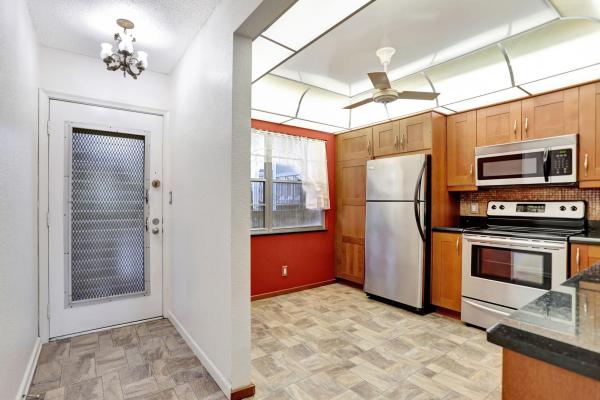 Martinique Village, 4301 Martinique Cir #C3, Coconut Creek, Florida 33066, image 1