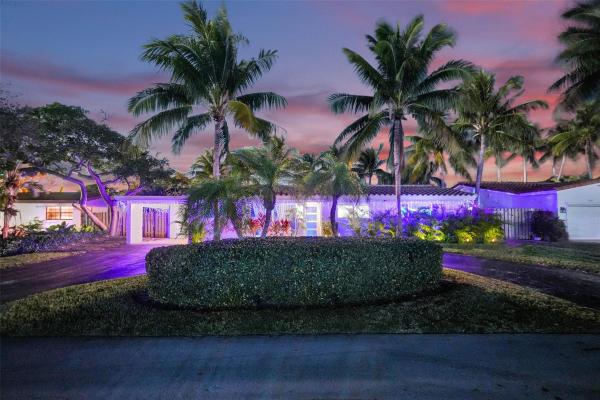 Lake Placid, 2849 NE 35th St, Lighthouse Point, Florida 33064, image 1