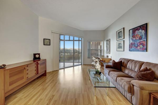 Granville, 7586 Granville Dr #408, Tamarac, Florida 33321, image 1