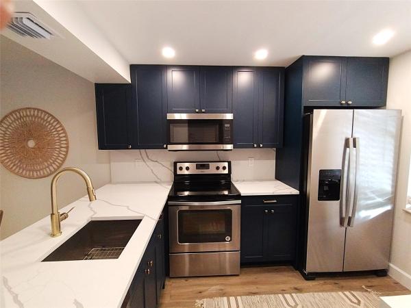 Bahama Village, 1201 Bahama Bnd #E2, Coconut Creek, Florida 33066, image 1