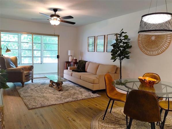 Bahama Village, 1201 Bahama Bnd #E2, Coconut Creek, Florida 33066, image 3