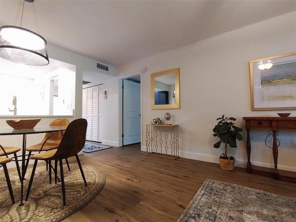 Bahama Village, 1201 Bahama Bnd #E2, Coconut Creek, Florida 33066, image 1