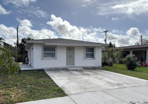 170 NE 35th Ct, Oakland Park, Florida 33334, image 1
