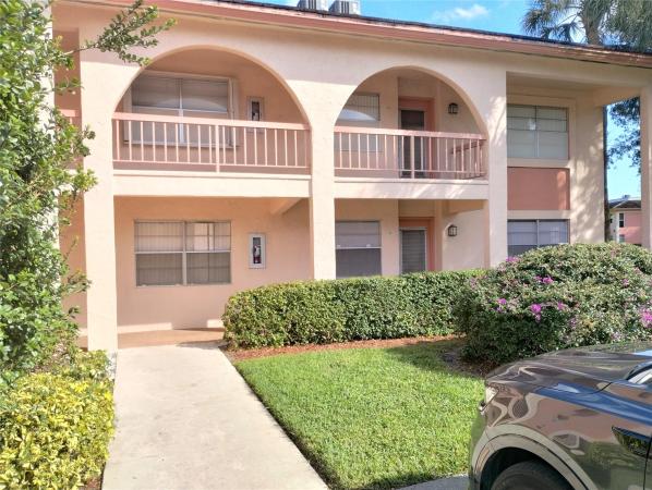 Bahama Village, 1205 Bahama Bnd #F1, Coconut Creek, Florida 33066, image 1