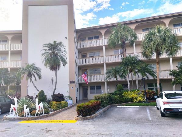 Antigua Village, 2402 Antigua Cir #J3, Coconut Creek, Florida 33066, image 1