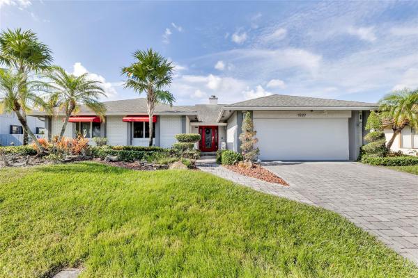 Waterford Homes, 1227 SW 25th Ave, Deerfield Beach, Florida 33442, image 1