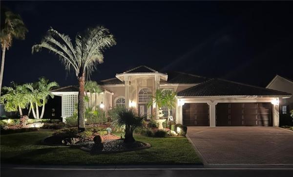 Kensington Gardens, 4974 NW 106th Way, Coral Springs, Florida 33076, image 1