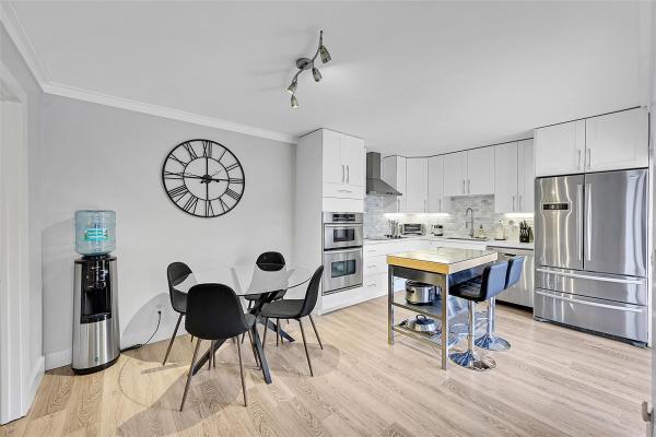 Waterford Courtyards South, 2444 SW 15th St, Deerfield Beach, Florida 33442, image 3