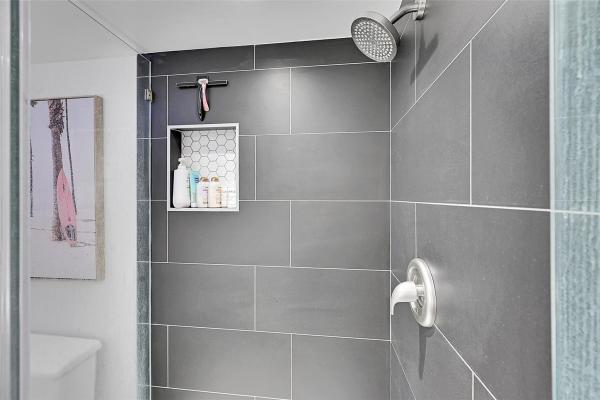 Waterford Courtyards South, 2444 SW 15th St, Deerfield Beach, Florida 33442, image 2