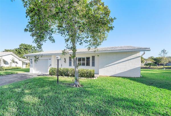Lauderdale West, 8201 NW 12th Ct, Plantation, Florida 33322, image 1