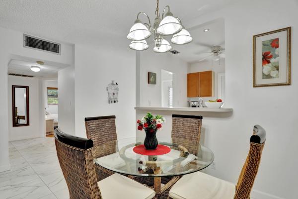 Gladiola Gardens, 4801 NW 34th St #616, Lauderdale Lakes, Florida 33319, image 1