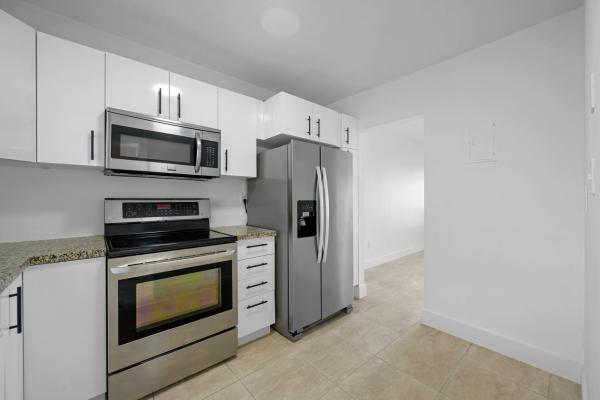 French Villas, 7981 S French Dr #2-102, Pembroke Pines, Florida 33024, image 1