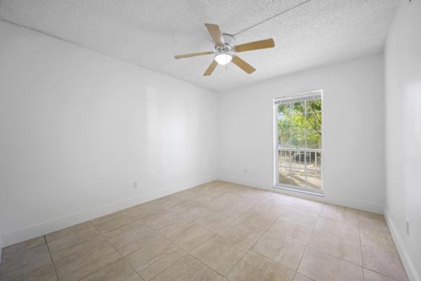 French Villas, 7981 S French Dr #2-102, Pembroke Pines, Florida 33024, image 1