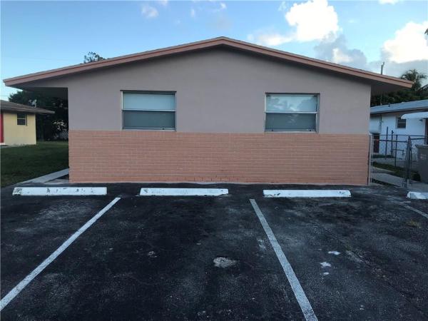 The Highlands, 361 NE 30th St #1, Pompano Beach, Florida 33064, image 1