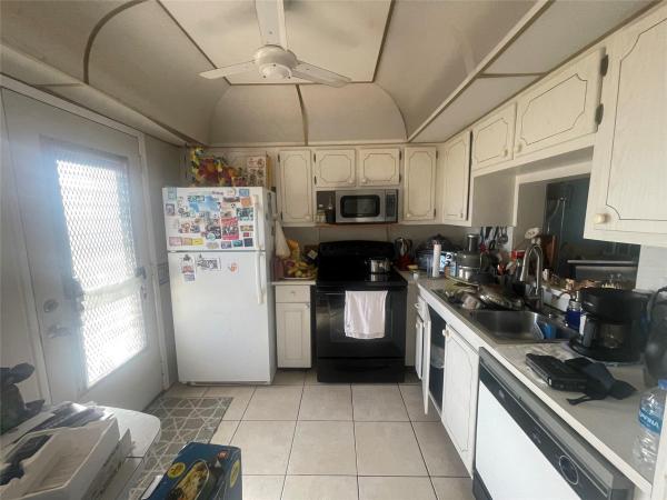 Meadowbrook Towers, 901 NE 14th Ave #506, Hallandale Beach, Florida 33009, image 1