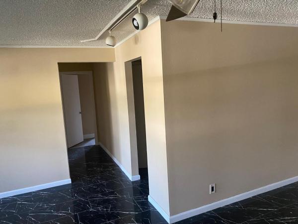 Oriole Margate, 156 NW 80th Ave, Margate, Florida 33063, image 1