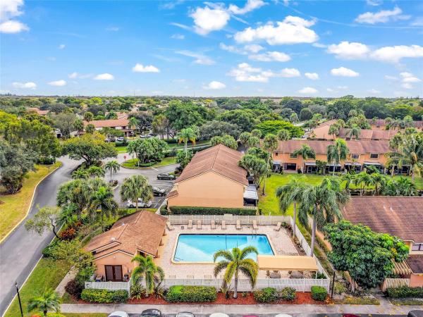 Golden Raintree 6, 3769 Carambola Cir. N., Coconut Creek, Florida 33066, image 1