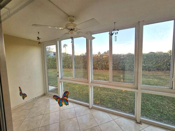 Oriole Gardens 2, 7905 NW 5th Ct #102, Margate, Florida 33063, image 1